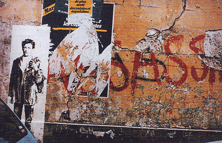 Rimbaud