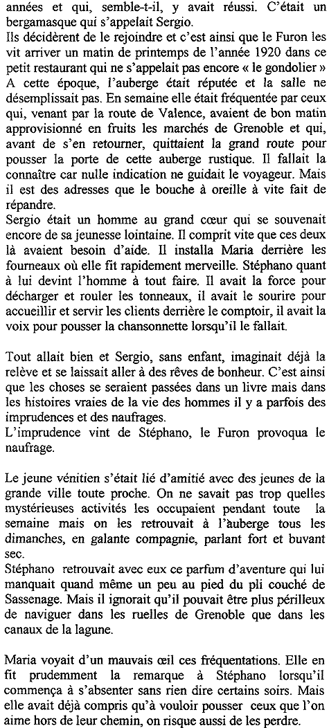 texte3
