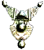 croix du sud
