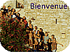 accueil