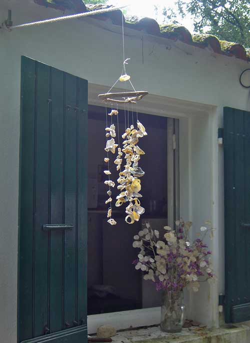grigri soleil