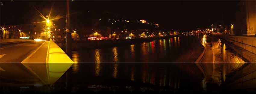 Quais